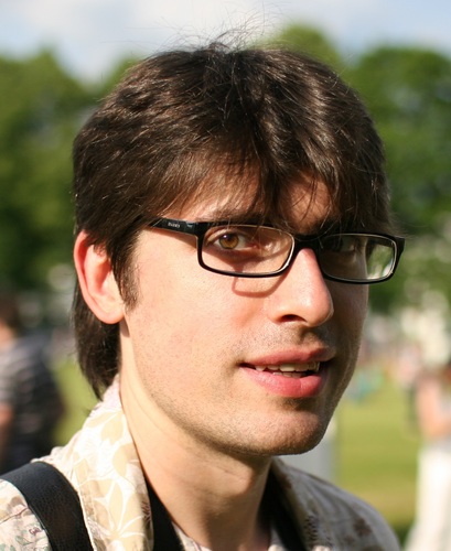 software development, building startups, scientific research, magnetsvn