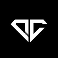 Diamond Alpha (@diamondcalls) 's Twitter Profile