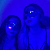 Hanna and Rouse (OnlyFans)(@troublesby) 's Twitter Profile Photo
