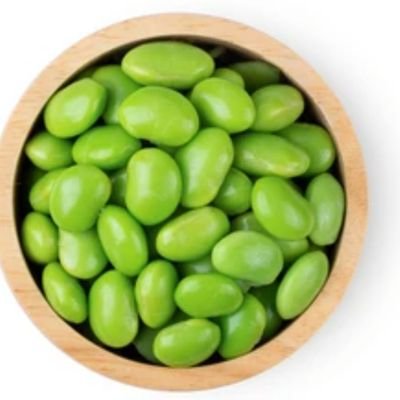 Soybeans99 Profile Picture