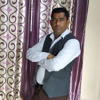 Anil Muwal(@AnilMuwal6) 's Twitter Profile Photo