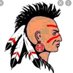 Shawnee Indians Baseball (@shs_baseball_) Twitter profile photo Shawnee Indians Baseball (@shs_baseball_) Twitter profile photo