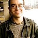 Dean Gill - @DeanGill1 - Twitter