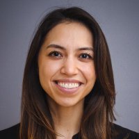 Katy Welp (@katywelp) 's Twitter Profile
