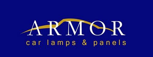 armorcarparts's profile picture. Supplier of car lamps and panels @ discounted prices.
Contact us for painted panels and any information or help you may need.