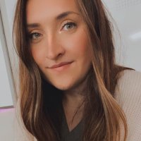 Alexis Hruby (@alexisjhruby) Twitter profile photo