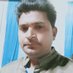 Deepak Rajak (@deepakr49672330) Twitter profile photo Deepak Rajak (@deepakr49672330) Twitter profile photo