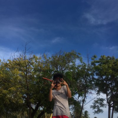 imamfaqihalr Profile Picture