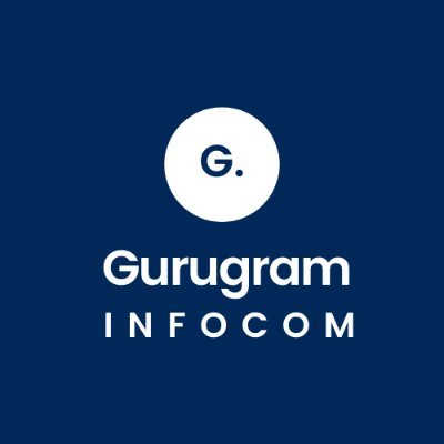 Web Design and Development Gurgaon, AI Social Media Promotions & Marketing #webdesigner #UX #UI #digitalmarketing #socialmedia Gurugram, Haryana, India