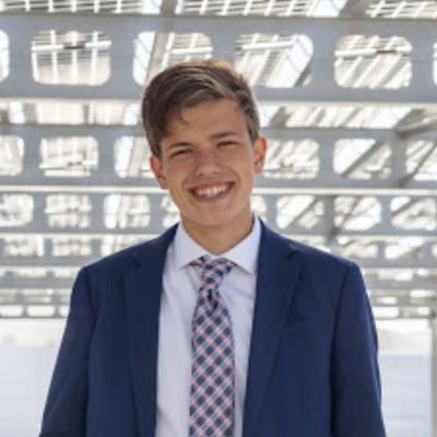 ggyts13's profile picture. UCR photographer car enthusiast