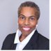 Glenda Washington (@drglendawash) Twitter profile photo