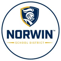 Norwin School District (@norwinsd) 's Twitter Profile