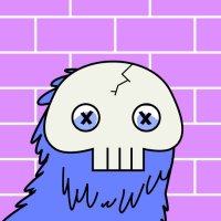 2 Wycked 𓆏 (@carlbrz2) 's Twitter Profile