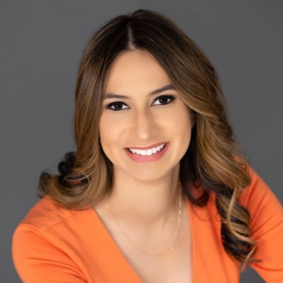 ChelseaAmbrizTV Profile Picture