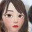 和田ありさのアイコン