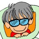 h_echizenya's profile picture. 越前屋弘之