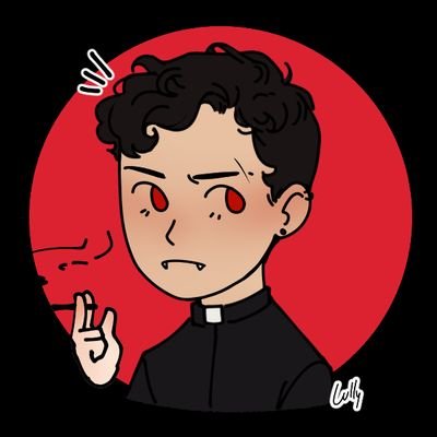 jesva_'s profile picture. 