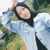 Anggi (@_anggilubis) Twitter profile photo Anggi (@_anggilubis) Twitter profile photo