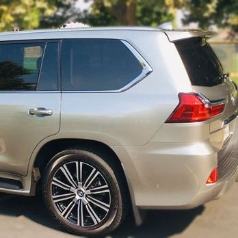 FALCON982926552's profile picture. 