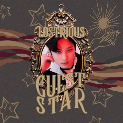 JUYEOONR Profile Picture