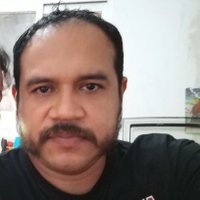 Omar Guillen Gallagher (@gtomar) 's Twitter Profile