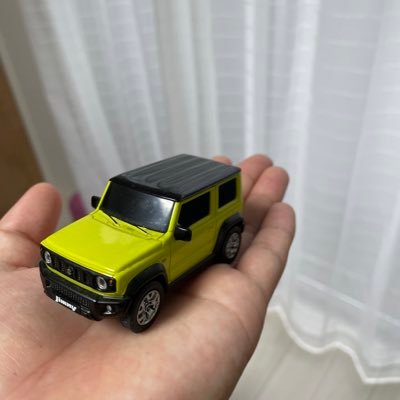 nXIanTQuyHy33Ql's profile picture. 