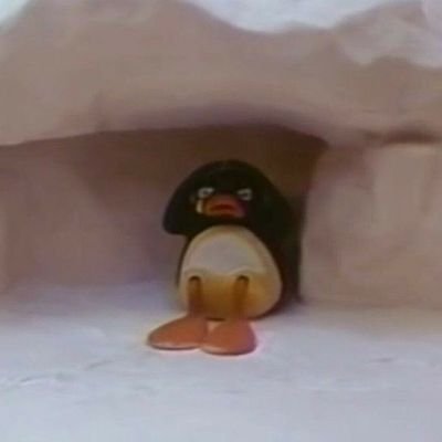 uauidontknow's profile picture. 