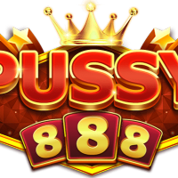 Pussy888 ORG(@Pussy888O) 's Twitter Profile Photo