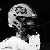 Brock Koeppel (@brockkoeppel1) Twitter profile photo Brock Koeppel (@brockkoeppel1) Twitter profile photo
