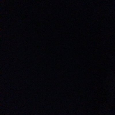 JustkidBengala's profile picture. 🥱 @nsoqfazer_