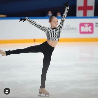 nico (@skate_russian) / Twitter photo nico (@skate_russian) / Twitter