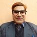 Udaybhan Singh Suryavanshi (@udaybha02497856) Twitter profile photo Udaybhan Singh Suryavanshi (@udaybha02497856) Twitter profile photo