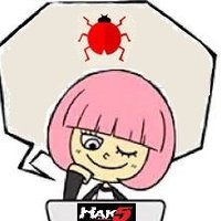 Yess (@yess_2021xd) 's Twitter Profile