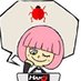 Yess (@yess_2021xd) Twitter profile photo Yess (@yess_2021xd) Twitter profile photo