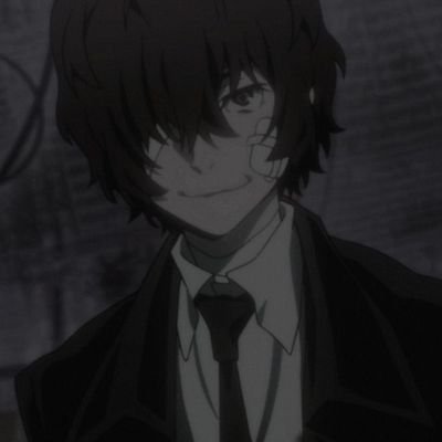 🍷AK da Port Mafia🍷さんのプロフィール画像