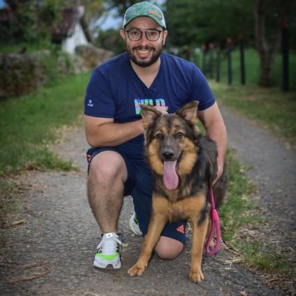 mianquira's profile picture. 