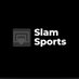 Slam Sports (@slamsports_) Twitter profile photo Slam Sports (@slamsports_) Twitter profile photo