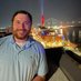 DJ Morrissey (@djmorr50) Twitter profile photo DJ Morrissey (@djmorr50) Twitter profile photo