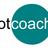 OTCoachUK