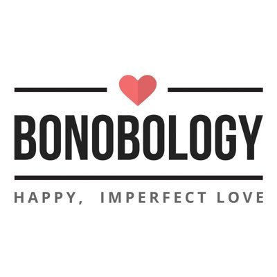 Bonobology Profile Picture