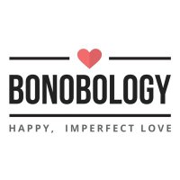 Bonobology(@Bonobology) 's Twitter Profile Photo