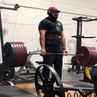 Christian Cronin (@c_cronin423) 's Twitter Profile