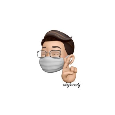 mehedi7854's profile picture. 