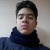 Leonardo Reyes (@leonard57719517) Twitter profile photo Leonardo Reyes (@leonard57719517) Twitter profile photo