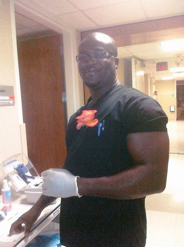 54cheeks's profile picture. I am Married to my opinion.... giving a fuck bout urs is ADULTERY....IG54GNC