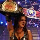 Candice Michelle - @candy_candicee - Twitter