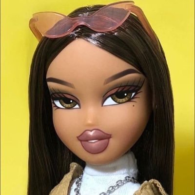 Secret account 🤫🌈 pretty in real life 💁🏻♀️ fem4fem.