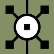 TDbot099's profile picture. Just a TouchDesigner retweet bot.