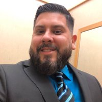 Mark Rodriguez (@markrod_bnes) 's Twitter Profile Photo Mark Rodriguez (@markrod_bnes) 's Twitter Profile Photo