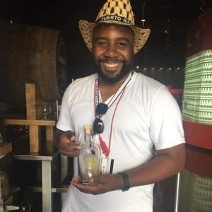 Husband, father of 3. Air Force Vet. My starting 5 against anyone's!!!
Texas living, but DC Everything!! #HTTR #DCRising #Natitude #WizKids #EffYoSquad